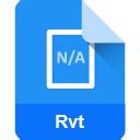rvt file converter.